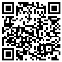 QR Code for bitcoin:1LKNe2FMMtMqKyKbsJK2994ss8SD4N8ouN