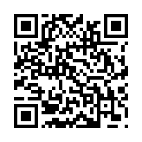 QR Code for bitcoin:1LKNeLUNPaSNFKEZEfYddvtHacvpDWVsg2