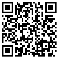 QR Code for bitcoin:1LKPHFqjUgU8CbrMj2bWsihHoPuzKyEJTq