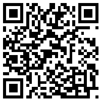 QR Code for bitcoin:1LKPR8AaAdk15FoSvpaPynX7fD7kaPtWYG