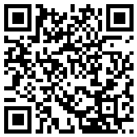QR Code for bitcoin:1LKPXLSfyKTvDvbrwNARM3M25QWtp2HmN8