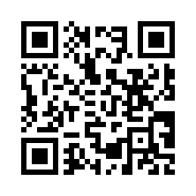 QR Code for bitcoin:1LKPdcUNcrDirfUWGJei4Co1yBrHV6cDAQ