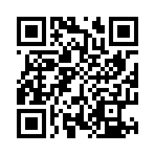 QR Code for bitcoin:1LKPkStFbswKyMXRJS2ZFLvoaUfn525AFU