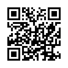 QR Code for bitcoin:1LKPma4KL8ZRgbpgLgPaexSNcbZrrbdbPW