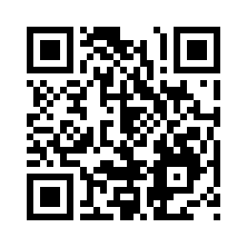 QR Code for bitcoin:1LKPrAkp7TiGH3Y7XUNT2VBcWaNTrj13qx