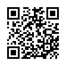 QR Code for bitcoin:1LKQAnQQmF3SCfeu3aCcGLDw37ybt97e72
