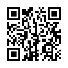 QR Code for bitcoin:1LKRrRokHpb1evPvLfUUeWvfz2atriTf7X