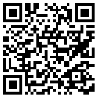 QR Code for bitcoin:1LKRsGz8afmoBfLFSeeY94aeekZ4eBm7aF