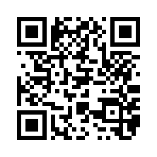 QR Code for bitcoin:1LKS23vtLfFmV2X1SvUREF6SmrEm1rYGbT