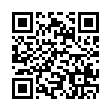 QR Code for bitcoin:1LKS4Fcro4sASUvCyqUXJgsYRm64MjbMaM