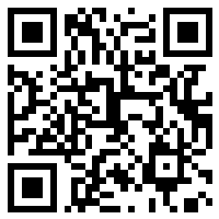 QR Code for bitcoin:1LKSQFS4C92Sf7LFYMVtVLdWbYHo8BCLAZ