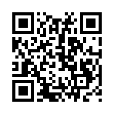QR Code for bitcoin:1LKSSNdga2kGajTv21ZkAkG8NogtxnGtND