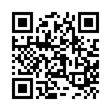 QR Code for bitcoin:1LKSgPohP9RBtEGTwmnPVGRYtAfmJjFunv