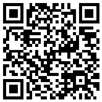 QR Code for bitcoin:1LKSmVT6Z5sMo56v4VL6o7Ym7m3wiYz9j6