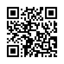 QR Code for bitcoin:1LKSpp4T51E6tG1JZk9PRgXpsRQhtVwtk6