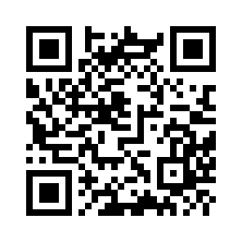 QR Code for bitcoin:1LKSq2qzdq8zkgRhttmcYu4eAP4jsDh3hg