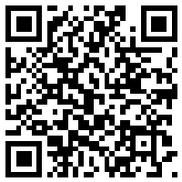 QR Code for bitcoin:1LKSt2YJd8TipMBR8t84PmETTP4oiFgDUo