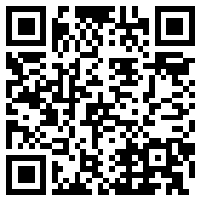 QR Code for bitcoin:1LKT2fPWjGmEALVtfRmZjxavfEMUNTMTaW