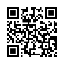 QR Code for bitcoin:1LKTCjD8q9iEKhtPSZHJSF8Kr5c19sZPTe