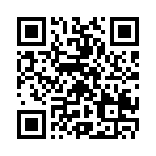 QR Code for bitcoin:1LKTDec7w1xq2QED64jPCDit8bNb8t9q4C