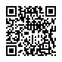 QR Code for bitcoin:1LKTEDPheFT2CLs2kFTjDts6g2ehMmhtek