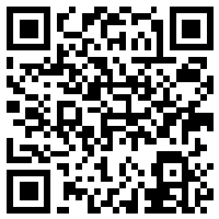 QR Code for bitcoin:1LKTErbvXfUCcEnj7umBfb22pq581QCYch