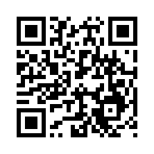 QR Code for bitcoin:1LKTR6oEWCh43mP6SBacKdWrQcaaypErqG