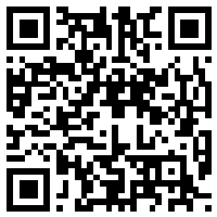 QR Code for bitcoin:1LKTUG8Wret3Cfsh8eo47L8bRgXCfa6hHJ