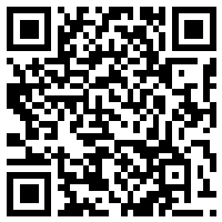 QR Code for bitcoin:1LKTZX7XoZXQXvhccV1sfGdrEXVDyeiLEV
