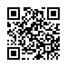 QR Code for bitcoin:1LKTarcNCjY3sB2q1TW7atyfMmZPShQcGV