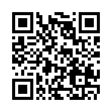 QR Code for bitcoin:1LKTf8Ccc3LjSoT6p26ZP9wEWx45UyJWT2
