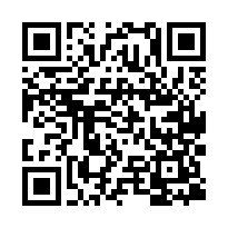 QR Code for bitcoin:1LKTxMJ7PiMcRHyGQuptXU3TZFHUNe6iM2