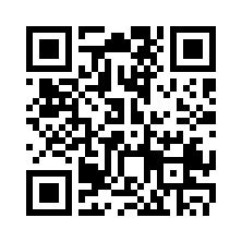 QR Code for bitcoin:1LKU6YPekRycNpM3MBsGjEb6RXMGcred2p