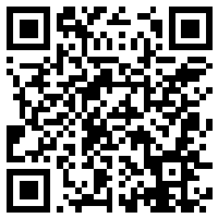 QR Code for bitcoin:1LKUFo17ysbedg2RCGVLb6LBnCvsSugDsg