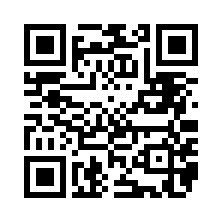 QR Code for bitcoin:1LKUbyeRpQanUGq67Chpr3o3Fj74VY2CM5