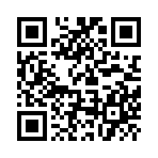 QR Code for bitcoin:1LKV3itYESjNrvm2AaY3foCUfFxSdEsVau