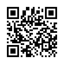 QR Code for bitcoin:1LKVMUzfFdTgBmBU2kSSFJamckzGumsYZ7