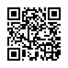 QR Code for bitcoin:1LKVSVvXZJdFsyZVB5m8PASfqdxL6v7bWB