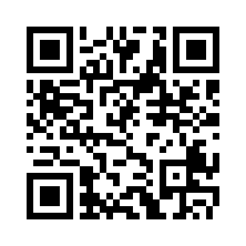 QR Code for bitcoin:1LKVUs4fPM94W8zMkYtavy56J7i2pgHEQF