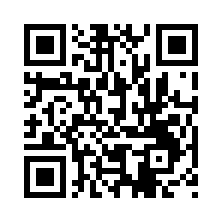 QR Code for bitcoin:1LKVfq2FsxRNWe2U4rxVi2DaVNpuREMbPZ