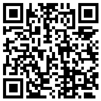 QR Code for bitcoin:1LKVgUTLeriCaY7hd4AMMwpsXfTDnJVBNX