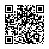 QR Code for bitcoin:1LKVkx9TRSGnXy1o7icVMCsiSteZXSEQYt