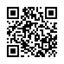 QR Code for bitcoin:1LKVx9tAm6op4Pyqef2qX1ArpWSmkb1eVN