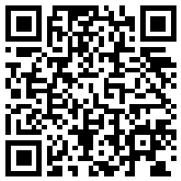 QR Code for bitcoin:1LKWCpN1jag6mRruR7fWrfCD9YPLfcPDmM