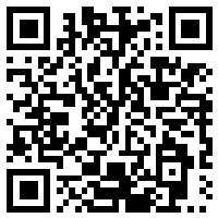 QR Code for bitcoin:1LKWFuz1ZMReKeZD8k7TT5jDV2kAwVkD2B
