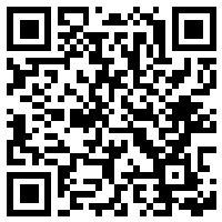 QR Code for bitcoin:1LKWdLeG9L74Pat8mzanXdR6iVPD3dXdLx