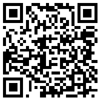 QR Code for bitcoin:1LKXA3D5eo6be7F8nu5tp75QG49HaBnZPh