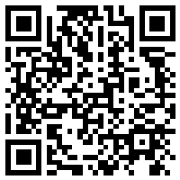 QR Code for bitcoin:1LKXGf82wtUpABhkfCLStN45JSvdPBp4PB