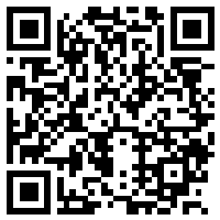 QR Code for bitcoin:1LKXZ77tFSLznUSCV6C3AHp7EBnt73y54h