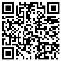 QR Code for bitcoin:1LKXq1LEnnUmGYuVrNEeVtcinP5snLoCbN
